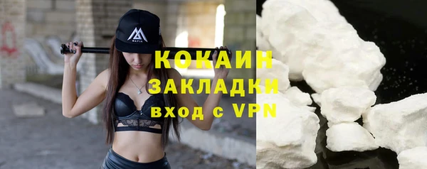 спайс Алзамай