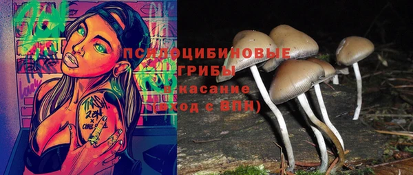 кокаин Алексеевка